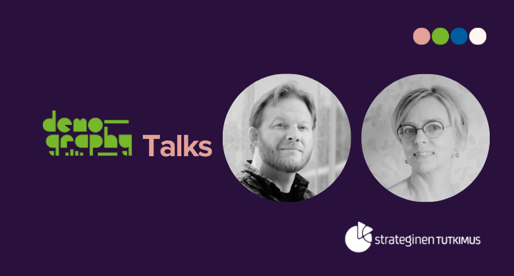 Demo Talks Minna Zechner